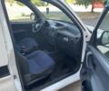 Белый Пежо Partner, объемом двигателя 1.9 л и пробегом 350 тыс. км за 3300 $, фото 5 на Automoto.ua