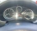Білий Пежо Partner, об'ємом двигуна 1.56 л та пробігом 260 тис. км за 7300 $, фото 9 на Automoto.ua