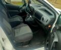 Білий Пежо Partner, об'ємом двигуна 1.6 л та пробігом 200 тис. км за 5500 $, фото 2 на Automoto.ua