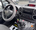Білий Пежо Partner, об'ємом двигуна 1.6 л та пробігом 422 тис. км за 7000 $, фото 12 на Automoto.ua