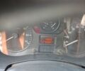 Білий Пежо Partner, об'ємом двигуна 1.56 л та пробігом 498 тис. км за 5200 $, фото 1 на Automoto.ua