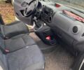 Белый Пежо Partner, объемом двигателя 1.6 л и пробегом 320 тыс. км за 5393 $, фото 2 на Automoto.ua