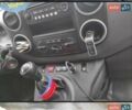 Белый Пежо Partner, объемом двигателя 1.56 л и пробегом 498 тыс. км за 5800 $, фото 26 на Automoto.ua