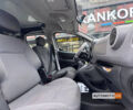 Білий Пежо Partner, об'ємом двигуна 1.6 л та пробігом 422 тис. км за 7000 $, фото 13 на Automoto.ua