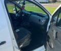 Белый Пежо Partner, объемом двигателя 1.6 л и пробегом 269 тыс. км за 6200 $, фото 4 на Automoto.ua