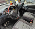 Білий Пежо Partner, об'ємом двигуна 1.56 л та пробігом 234 тис. км за 7000 $, фото 6 на Automoto.ua