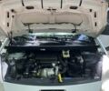 Белый Пежо Partner, объемом двигателя 1.6 л и пробегом 2 тыс. км за 3707 $, фото 1 на Automoto.ua