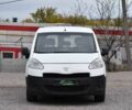 Білий Пежо Partner, об'ємом двигуна 1.6 л та пробігом 180 тис. км за 5350 $, фото 5 на Automoto.ua