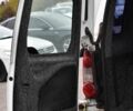 Білий Пежо Partner, об'ємом двигуна 1.6 л та пробігом 180 тис. км за 5350 $, фото 18 на Automoto.ua