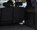 Білий Пежо Partner, об'ємом двигуна 1.6 л та пробігом 180 тис. км за 5350 $, фото 17 на Automoto.ua