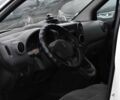 Білий Пежо Partner, об'ємом двигуна 1.6 л та пробігом 180 тис. км за 5350 $, фото 6 на Automoto.ua