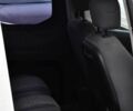 Білий Пежо Partner, об'ємом двигуна 1.6 л та пробігом 180 тис. км за 5350 $, фото 16 на Automoto.ua