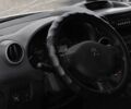 Білий Пежо Partner, об'ємом двигуна 1.6 л та пробігом 180 тис. км за 5350 $, фото 7 на Automoto.ua