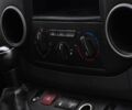 Білий Пежо Partner, об'ємом двигуна 1.6 л та пробігом 180 тис. км за 5350 $, фото 14 на Automoto.ua