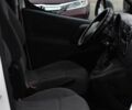 Білий Пежо Partner, об'ємом двигуна 1.6 л та пробігом 180 тис. км за 5350 $, фото 12 на Automoto.ua