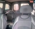 Білий Пежо Partner, об'ємом двигуна 1.6 л та пробігом 250 тис. км за 6200 $, фото 10 на Automoto.ua