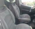Білий Пежо Partner, об'ємом двигуна 1.6 л та пробігом 250 тис. км за 6200 $, фото 8 на Automoto.ua