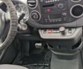 Білий Пежо Partner, об'ємом двигуна 0 л та пробігом 87 тис. км за 4999 $, фото 17 на Automoto.ua
