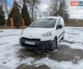 Білий Пежо Partner, об'ємом двигуна 0 л та пробігом 87 тис. км за 4999 $, фото 3 на Automoto.ua