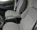 Білий Пежо Partner, об'ємом двигуна 0 л та пробігом 87 тис. км за 4999 $, фото 19 на Automoto.ua
