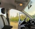 Білий Пежо Partner, об'ємом двигуна 1.6 л та пробігом 191 тис. км за 7500 $, фото 36 на Automoto.ua