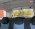 Белый Пежо Partner, объемом двигателя 1.56 л и пробегом 192 тыс. км за 8000 $, фото 15 на Automoto.ua