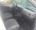 Білий Пежо Partner, об'ємом двигуна 1.6 л та пробігом 250 тис. км за 6200 $, фото 9 на Automoto.ua