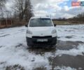 Білий Пежо Partner, об'ємом двигуна 0 л та пробігом 87 тис. км за 4999 $, фото 4 на Automoto.ua