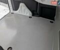 Білий Пежо Partner, об'ємом двигуна 0 л та пробігом 87 тис. км за 4999 $, фото 12 на Automoto.ua