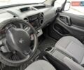 Білий Пежо Partner, об'ємом двигуна 0 л та пробігом 87 тис. км за 4999 $, фото 20 на Automoto.ua