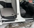 Білий Пежо Partner, об'ємом двигуна 0 л та пробігом 87 тис. км за 4999 $, фото 14 на Automoto.ua