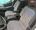 Белый Пежо Partner, объемом двигателя 1.56 л и пробегом 70 тыс. км за 7900 $, фото 28 на Automoto.ua