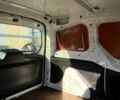 Белый Пежо Partner, объемом двигателя 1.6 л и пробегом 319 тыс. км за 6700 $, фото 8 на Automoto.ua