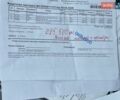 Белый Пежо Partner, объемом двигателя 1.6 л и пробегом 285 тыс. км за 8699 $, фото 37 на Automoto.ua