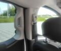 Белый Пежо Partner, объемом двигателя 1.56 л и пробегом 217 тыс. км за 10600 $, фото 15 на Automoto.ua