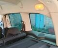 Белый Пежо Partner, объемом двигателя 1.56 л и пробегом 257 тыс. км за 8700 $, фото 29 на Automoto.ua
