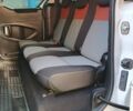 Белый Пежо Partner, объемом двигателя 1.56 л и пробегом 257 тыс. км за 8700 $, фото 55 на Automoto.ua