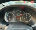 Белый Пежо Partner, объемом двигателя 0 л и пробегом 45 тыс. км за 6500 $, фото 6 на Automoto.ua