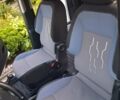 Білий Пежо Partner, об'ємом двигуна 1.6 л та пробігом 201 тис. км за 8800 $, фото 13 на Automoto.ua