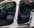 Білий Пежо Partner, об'ємом двигуна 1.6 л та пробігом 201 тис. км за 8800 $, фото 20 на Automoto.ua