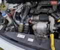 Білий Пежо Partner, об'ємом двигуна 1.6 л та пробігом 201 тис. км за 8800 $, фото 2 на Automoto.ua