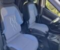Білий Пежо Partner, об'ємом двигуна 1.6 л та пробігом 201 тис. км за 8800 $, фото 29 на Automoto.ua