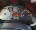 Білий Пежо Partner, об'ємом двигуна 1.6 л та пробігом 201 тис. км за 8800 $, фото 12 на Automoto.ua