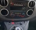 Білий Пежо Partner, об'ємом двигуна 1.6 л та пробігом 201 тис. км за 8800 $, фото 11 на Automoto.ua