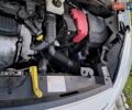 Білий Пежо Partner, об'ємом двигуна 1.6 л та пробігом 201 тис. км за 8800 $, фото 3 на Automoto.ua