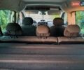 Білий Пежо Partner, об'ємом двигуна 1.6 л та пробігом 201 тис. км за 8800 $, фото 19 на Automoto.ua