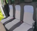 Білий Пежо Partner, об'ємом двигуна 1.6 л та пробігом 201 тис. км за 8800 $, фото 16 на Automoto.ua