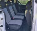 Білий Пежо Partner, об'ємом двигуна 1.6 л та пробігом 201 тис. км за 8800 $, фото 28 на Automoto.ua