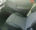 Білий Пежо Partner, об'ємом двигуна 1.56 л та пробігом 247 тис. км за 8950 $, фото 1 на Automoto.ua