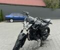 Белый Пежо Partner, объемом двигателя 1.56 л и пробегом 168 тыс. км за 8500 $, фото 1 на Automoto.ua